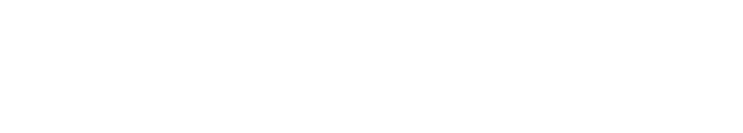 Editorial Shanti Nilaya